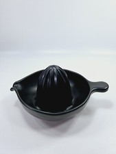 Citrus juicer squeezer for sale  LLANWRTYD WELLS