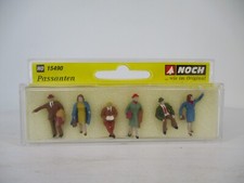 Spur 15490 figuren gebraucht kaufen  Olpe