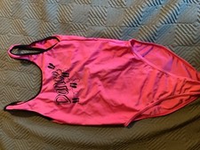 80s leotard for sale 80s leotard for sale CHEADLE