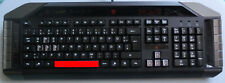 Einzelne tastatur taste gebraucht kaufen  Hannover