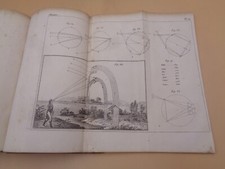 Encyclopédie sciences médica d'occasion  Lézignan-Corbières