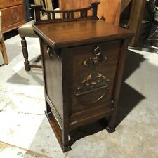 Antique art nouveau for sale  LIVERPOOL