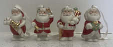 Lot lenox porcelain for sale  Blanchard
