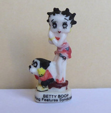 Betty boop bean d'occasion  Expédié en Belgium
