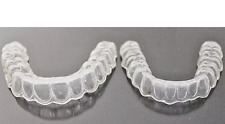Custom fit whitening for sale  LONDON