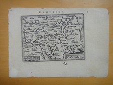 Xvii secolo campania usato Xvii secolo campania usato  Imola