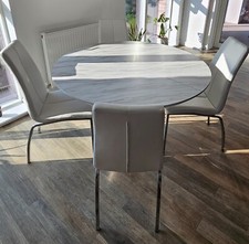 Fishpools 120cm round for sale  LONDON