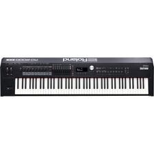 Roland 2000ex neu gebraucht kaufen  Oschatz