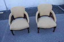 Gorgeous 19th pair for sale  Allentown