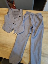 Boy suit for sale  DONCASTER