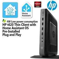 Home assistant 15.2 d'occasion  Villeneuve-d'Ascq-