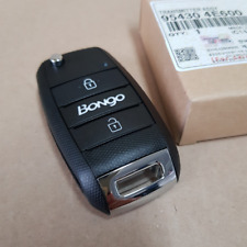 Genuíno 954304E600 95430-4E600 TRANSMISSOR ASSY para Kia Bongo3 2020- comprar usado  Enviando para Brazil