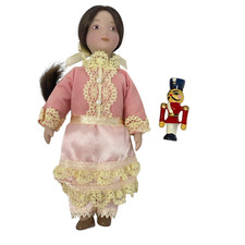 American girl samantha for sale  Palatine