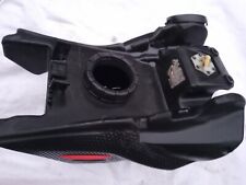 Réservoir moto bmw d'occasion  Fronton