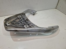 Piaggio beverly 300 usato  Frattamaggiore