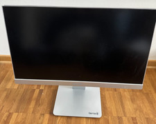 Terra all 2405 gebraucht kaufen  Würzburg
