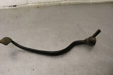 Bsa rocket x75 for sale  WORCESTER