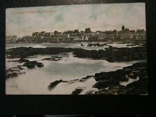 Postcard portstewart crescent for sale  MABLETHORPE