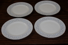Wedgwood bone china for sale  Manchester