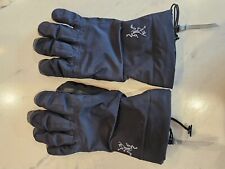 Arc teryx beta for sale  Morgan