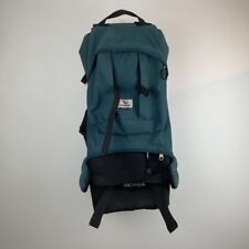 Macpac possum blue for sale  BRISTOL