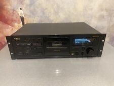 Teac 1050 head for sale  BORDON