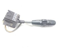 96806619 devio leva usato 96806619 devio leva usato  Ferrara