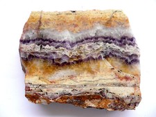 Anschliff amethyst kühnhaide gebraucht kaufen  Drebkau