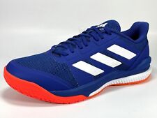 adidas stabil for sale adidas stabil for sale CRAIGAVON