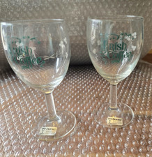 Duiske irish coffee for sale  HOLYHEAD