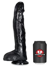 Gode réaliste xxl d'occasion  France