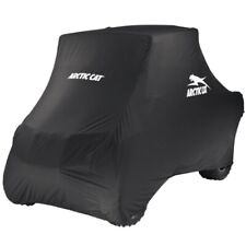 Arctic cat 1436 for sale  Pewaukee