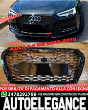 Audi 2015 2018 usato Audi 2015 2018 usato  Toritto