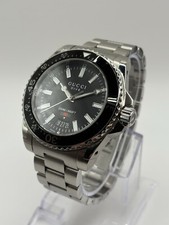 Gucci ya136301 40mm for sale  MILTON KEYNES