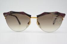 Vintage sonnenbrille valentino gebraucht kaufen  Berlin
