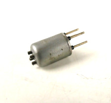 Bang lufsen plattenspieler gebraucht kaufen  Oldenburg (Oldenburg)