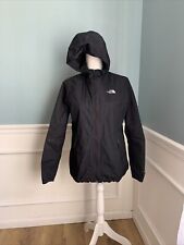 Quebra-vento feminino The North Face preto tamanho médio comprar usado  Enviando para Brazil