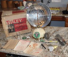 Tilley paraffin heater for sale  Mifflinburg