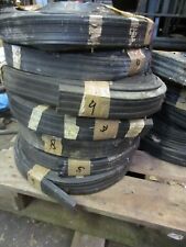Rub rail 20m for sale  TEWKESBURY