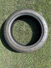 Nankang tire as1 for sale  Huntington Beach