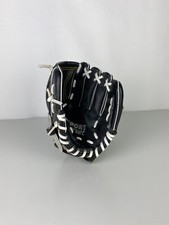 Gant baseball sport d'occasion  Bollène
