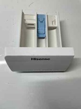 Hisense tiroir bac d'occasion  Saint-Alban-Leysse