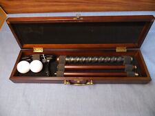 Vtg bombay company for sale  Weatherford