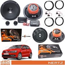 Kit casse altoparlanti usato  Pavia