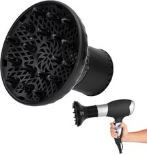 Diffusore universale capelli usato  Valenzano
