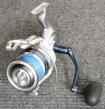Shimano saragosa sw10000 for sale  Fort Lauderdale