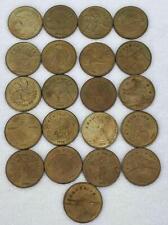 Lot vintage 1984 for sale  Winter Springs