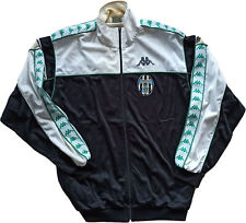 Giacca juventus baggio usato  Roma