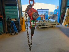 800kg tiger prolh for sale  PUDSEY