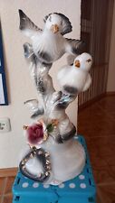 Figuren skulpturen statuen gebraucht kaufen  Gemünden